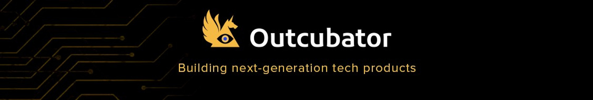 Outcubator