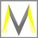 company-image-123123