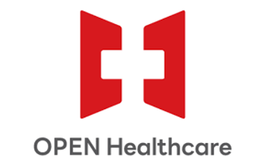 CÔNG TY CỔ PHẦN OPEN HEALTHCARE VIỆT NAM
