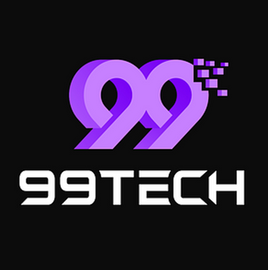 99tech Solutions Sdn. Bhd