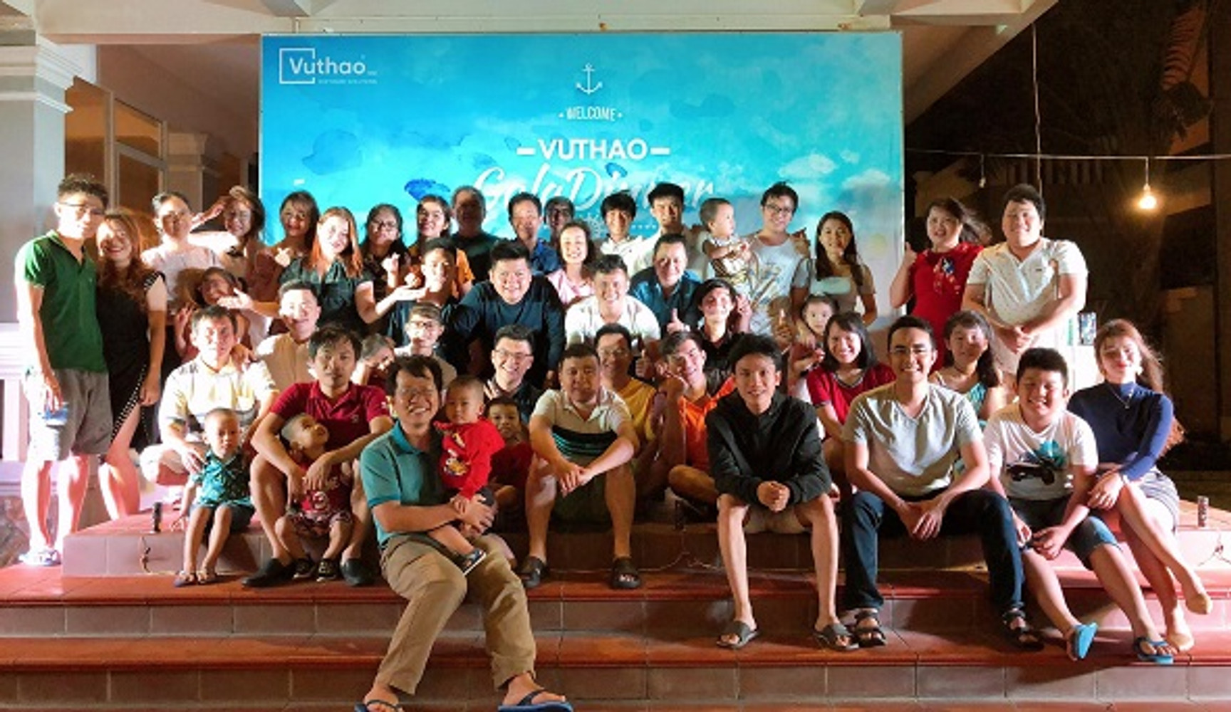 cong-ty-co-phan-cong-nghe-vu-thao