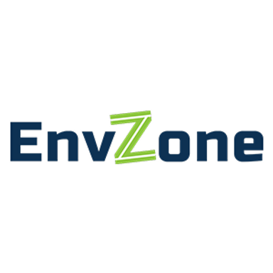 ENVZONE, LTD.