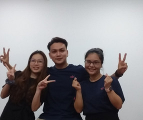 [EDUPLAX] WEAI TECHNOLOGY - EDUCATION JSC