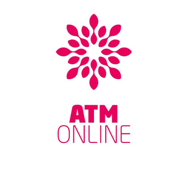 ATM Online Vietnam