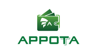 Công ty cổ phần AppotaPay
