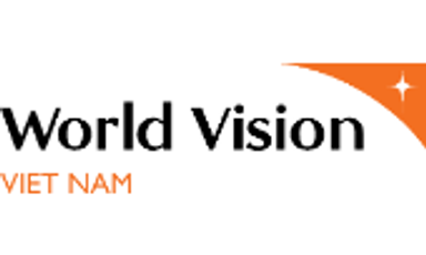 WORLD VISION INTERNATIONAL - VIETNAM
