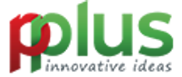 company-image-123123
