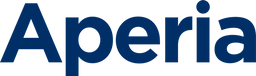 job-image
