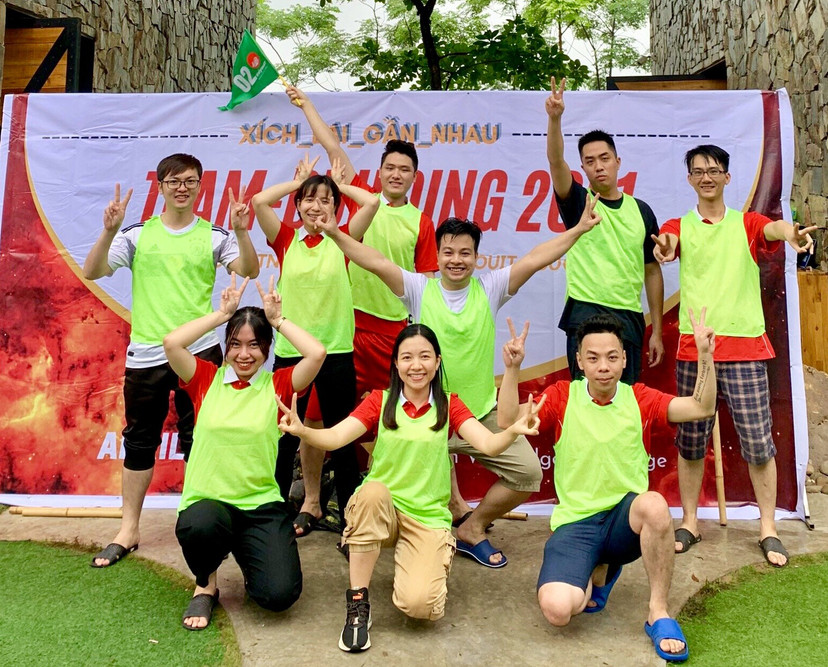 bcf7426ce1e913b74af8 - Trang Hoàng Thị.jpg