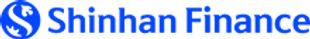 Shinhan Vietnam Finance Company Limited