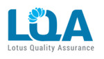 Lotus Quality Assurance