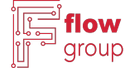 Flow Technology Group