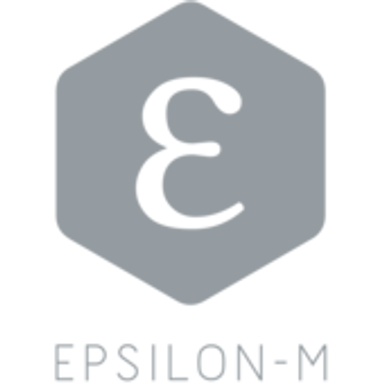 Epsilon Mobile