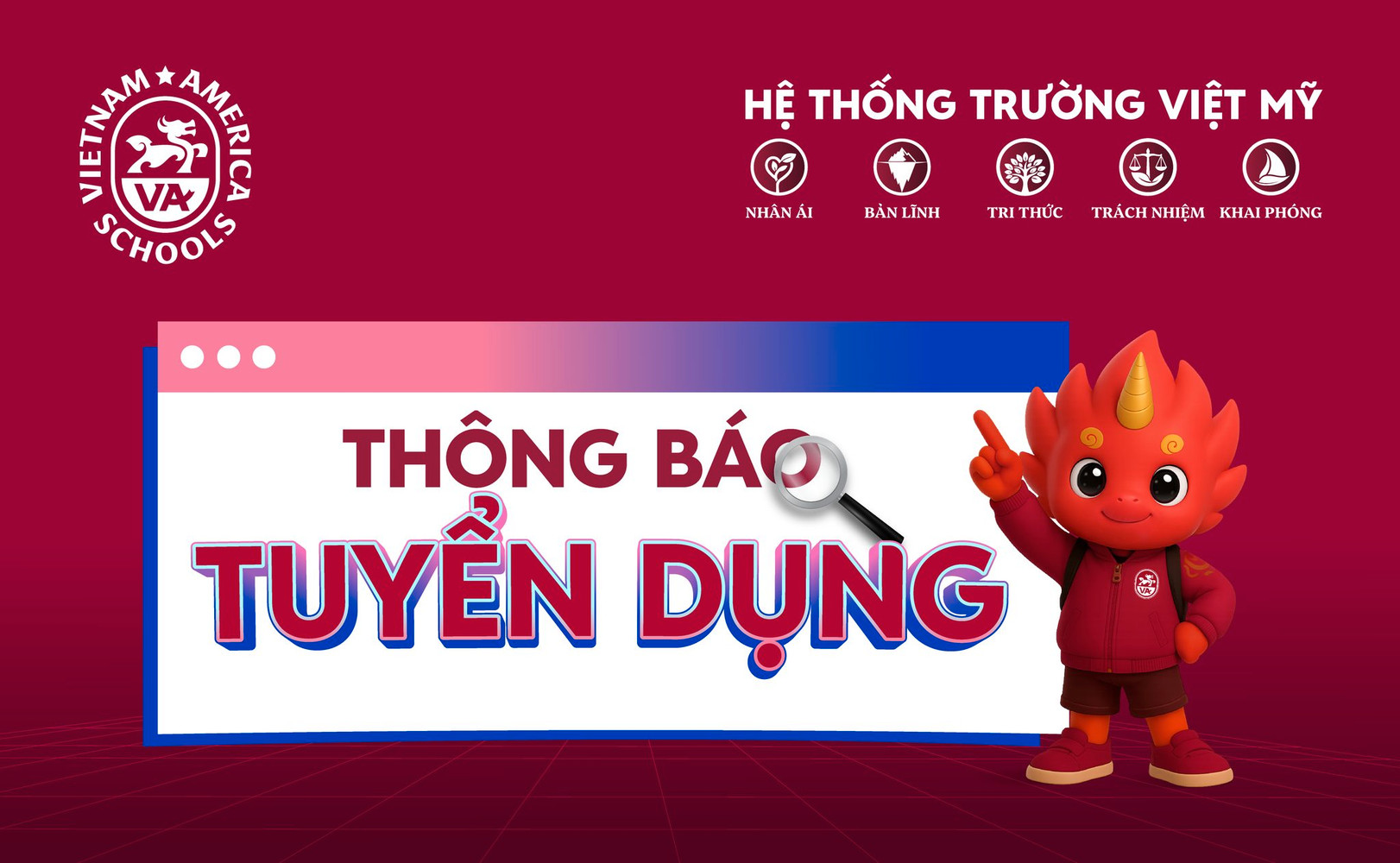 he-thong-truong-viet-my