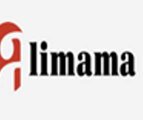 Công ty CP Truyền thông & Công nghệ Alimama Việt Nam