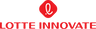 job-image
