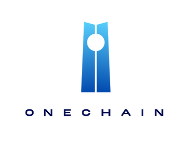 ONECHAIN