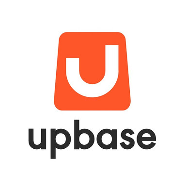 CÔNG TY CỔ PHẦN CÔNG NGHỆ UPBASE
