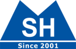 company-image-123123