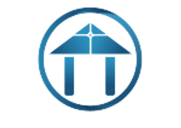 company-image-123123