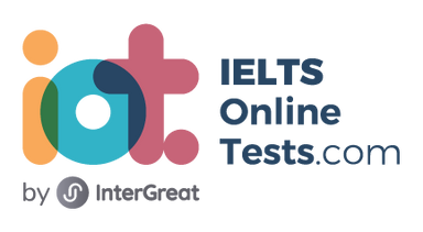 Ielts Online Tests