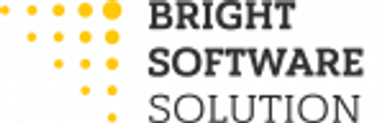 Bright Software Solution Ltd