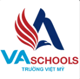 CÔNG TY TNHH HỆ THỐNG TRƯỜNG VIỆT MỸ