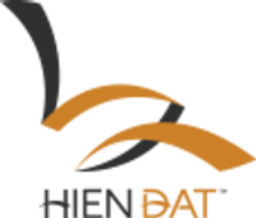 company-image-123123