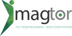 Công ty cổ phần dịch vụ Nghị Lực Sống (Imagtor)