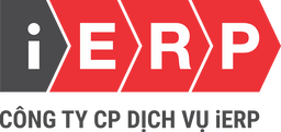 iERP