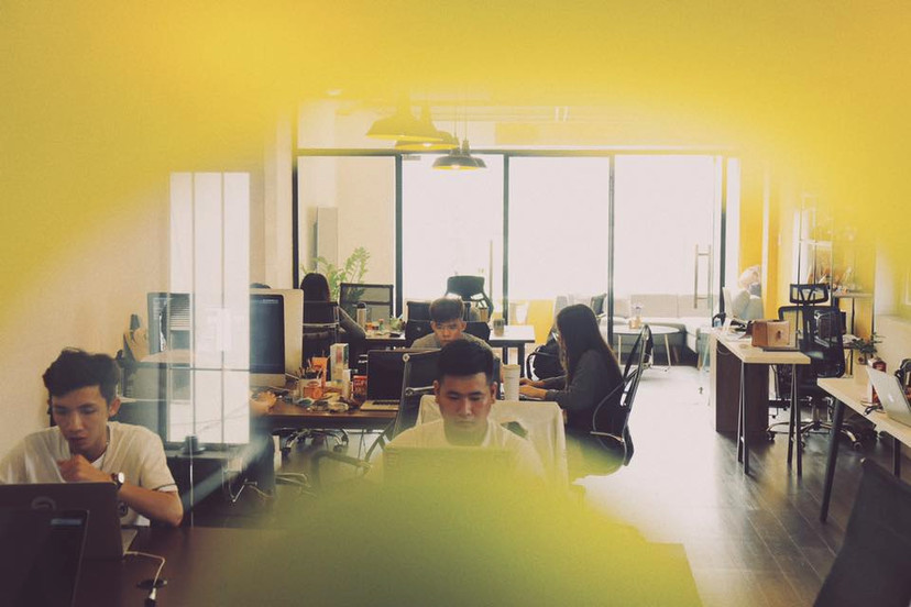 Comma Media - Image -3.jpeg