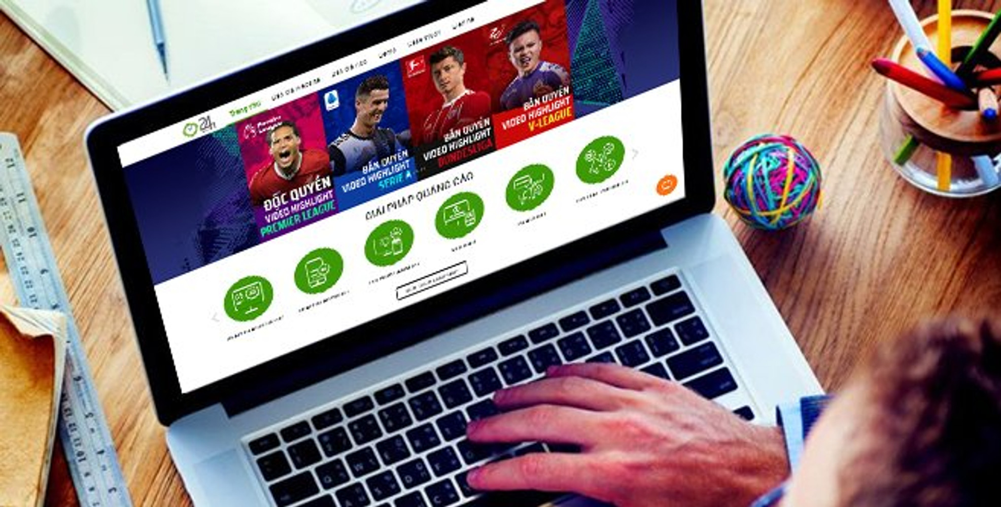 cong-ty-cp-quang-cao-truc-tuyen-24h-2