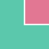 job-image