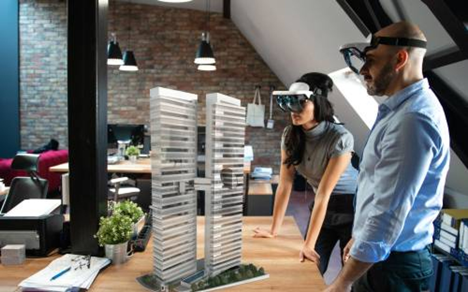 capgemini-services-viet-nam