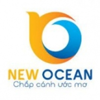 New Ocean .,JSC