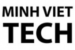 company-image-123123