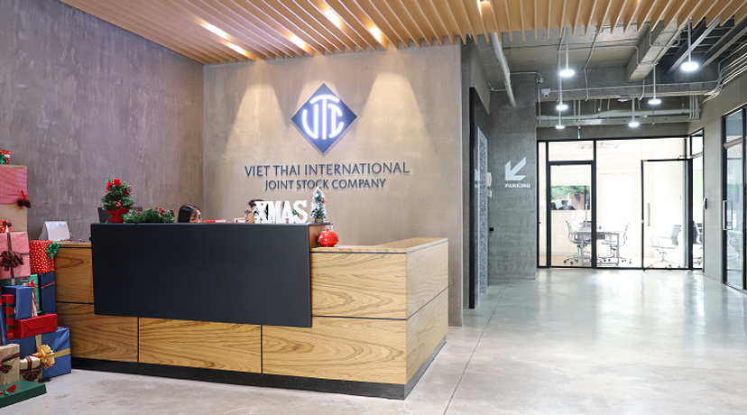 Our Office-07 - Thanh Duong Le.png