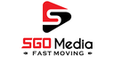 company-image-123123