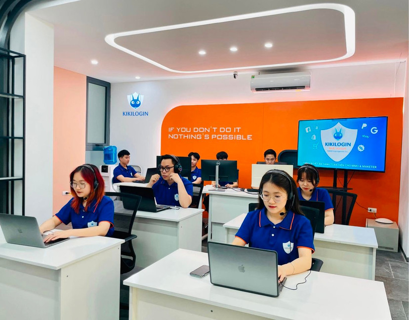 294870074_100497879424705_5506694196117873929_n - KikiSoftware Tuyển Dụng.jpeg
