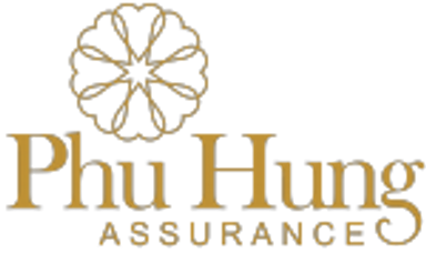 Phu Hung Assurance Corporation Company