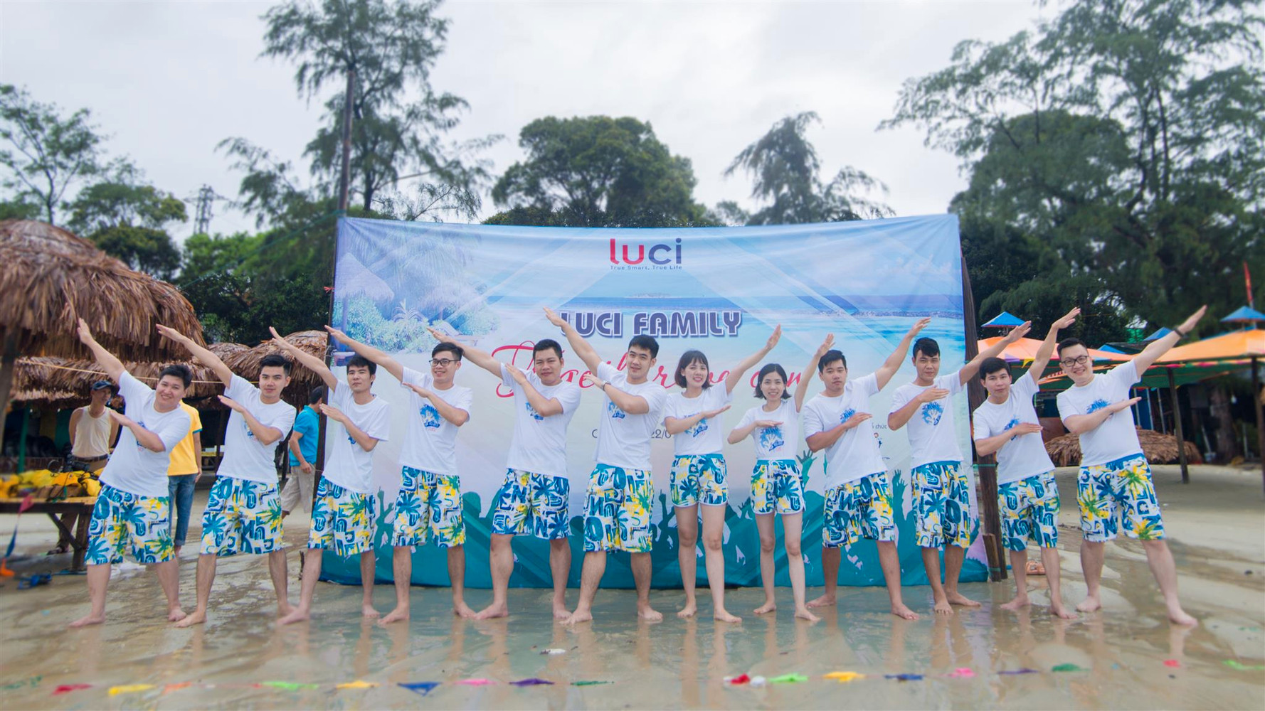 cong-ty-co-phan-luci