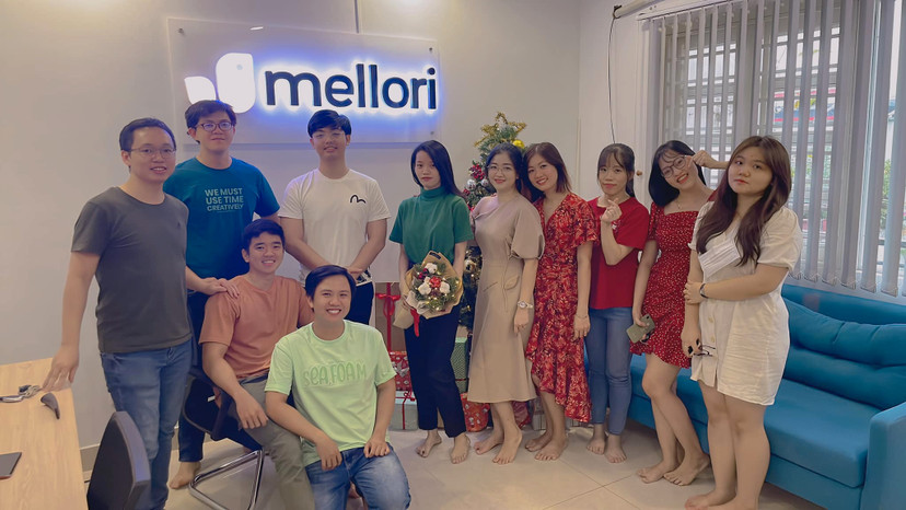 269907266_5307761175907128_6970682467733238490_n - Nguyen Trang Thien Truc - FAIC HCM.jpg