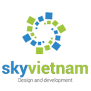 company-image-123123