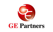 GE Partners