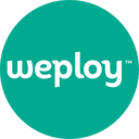 company-image-123123