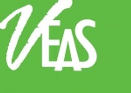 company-image-123123