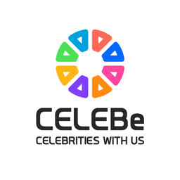 company-image-123123