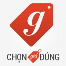 company-image-123123