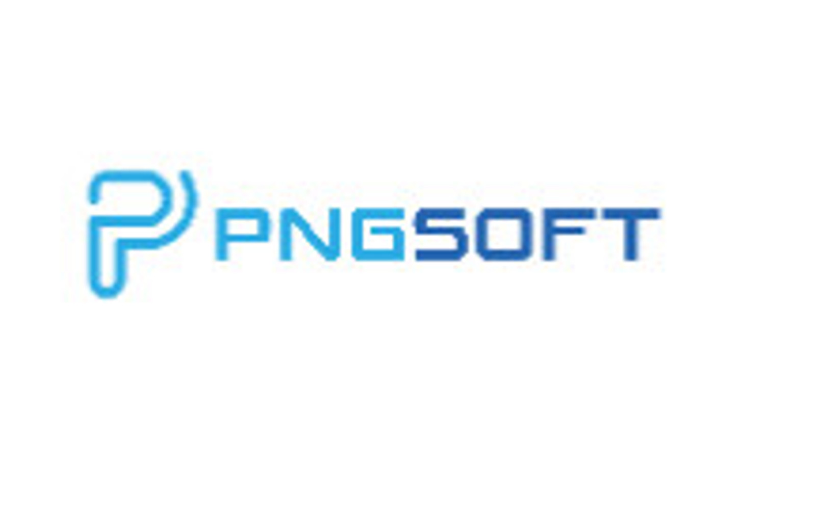 cong-ty-co-phan-phan-mem-chuyen-nghiep-toan-cau