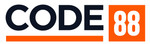 Code88